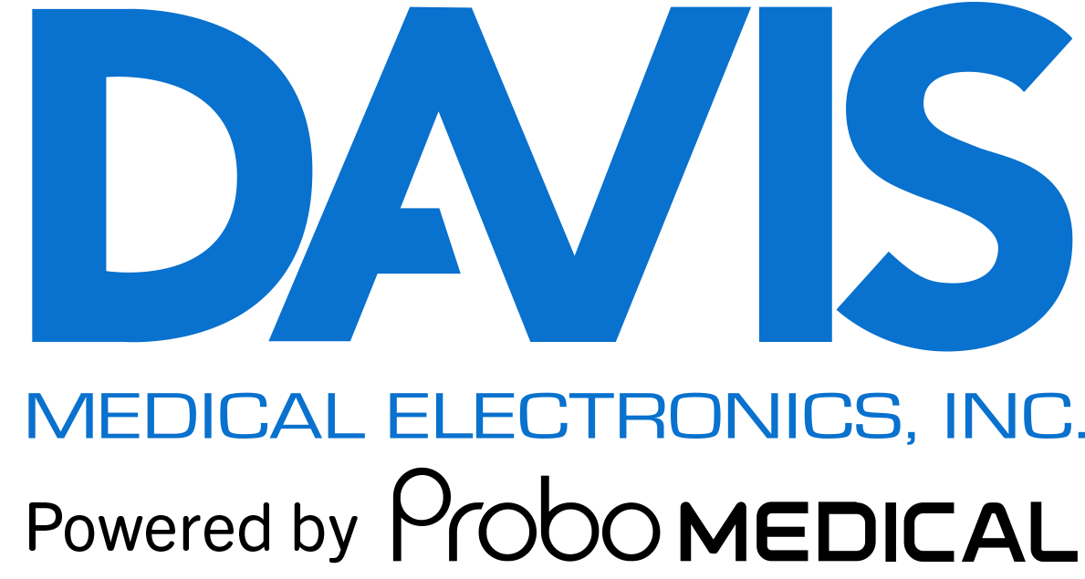 Davis Medical Holter Service